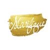 marifique